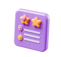 Проверьте подключение в село Манторово (Пензенская область)